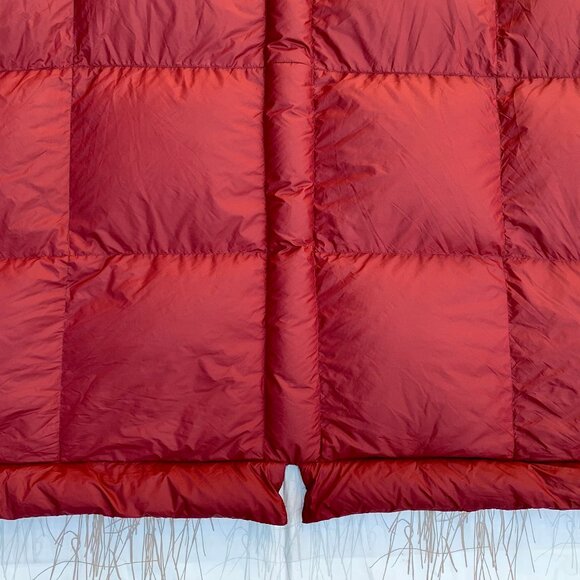 Rab down sleeping bag - Picture 8 of 16